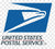 Free shipping with USSPS
