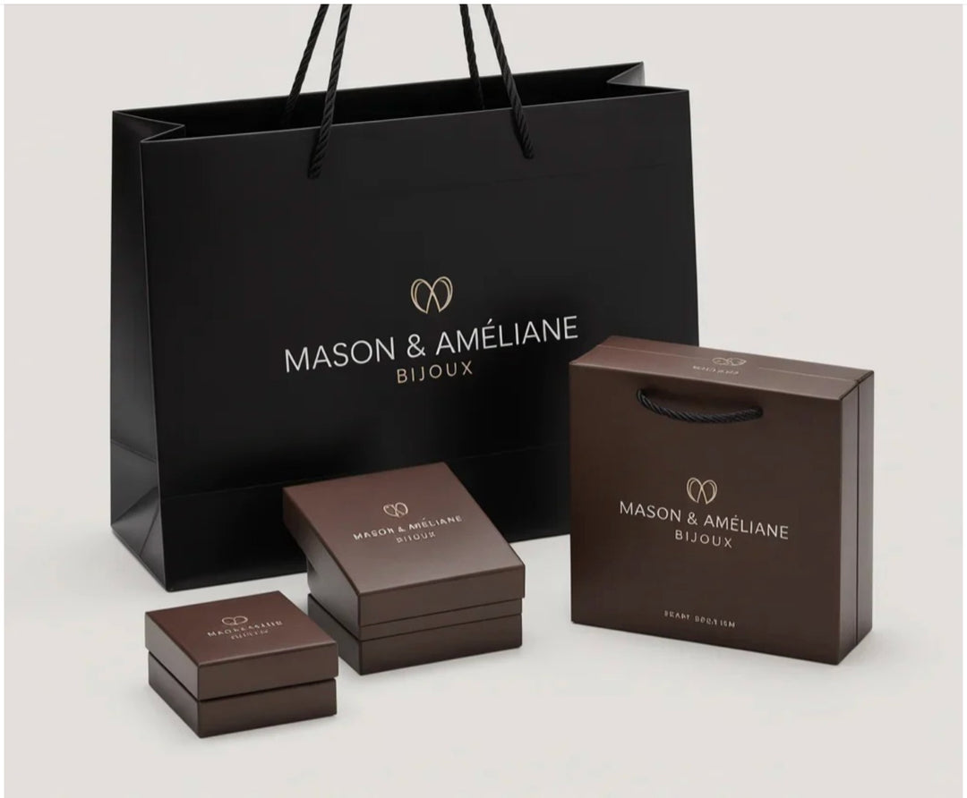 Natural Garnet Bracelet